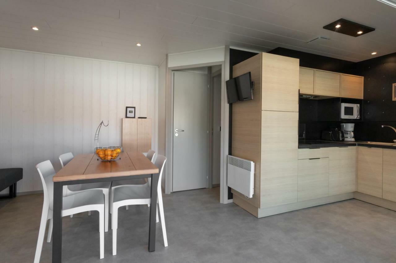 Domaine Larlapean 3* Saint-Martin-dʼArrossa